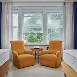 Residence Bologna