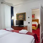 Hotel Bologna