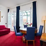 Hotel Bologna